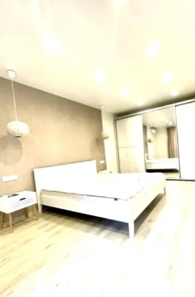 Amazonking Hotel 0*, Toulouse France