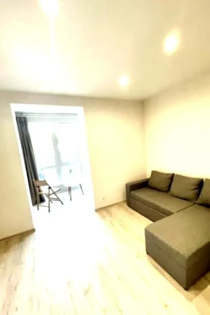Amazonking Hotel